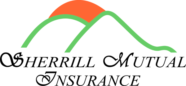 Sherrill Mutual Fire Insurance Association